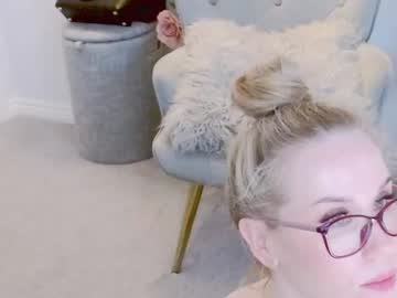 free nude cam girl myassistant image #1766469