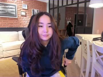 free nude cam girl bora_ image #1049311