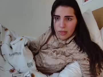 free nude cam girl chloekittenuk image #6879822