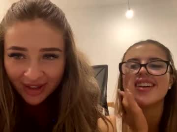 free nude cam girl mimi_monroe1 image #6999719