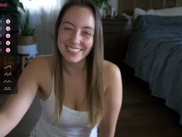 free nude cam girl sophie_fennec image #5417856
