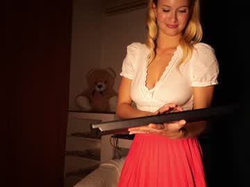 free nude cam girl stella_and_stephan image #2798895