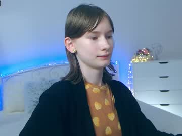 lianell_ cosplay cam