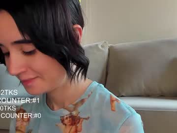 free nude cam girl lonelly_lolly98 image #6307440