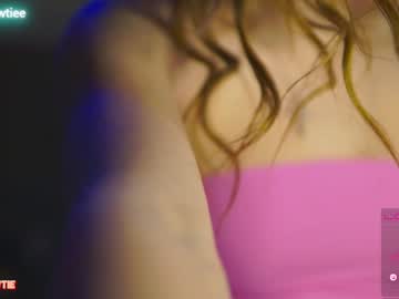 free nude cam girl _taylor_swift image #3488724