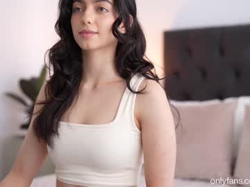 free nude cam girl naughtysammx image #4271051