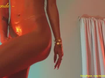 free nude cam girl _stella_rose_ image #5463473
