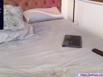 free nude cam girl asianbabydoll image #5414467