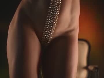 free nude cam girl rocknrose image #6037606