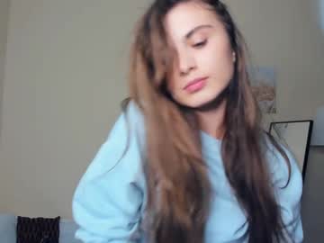free nude cam girl sweetfilling image #6929075