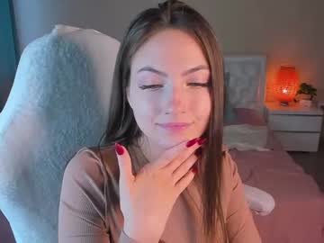 free nude cam girl teya_galless image #886351
