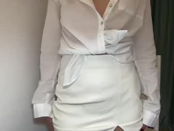 nypari cosplay cam