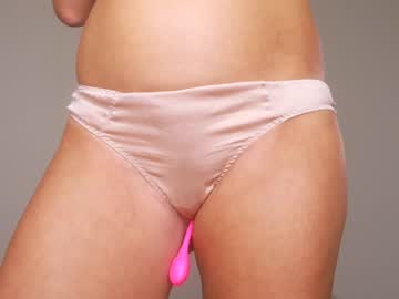 free nude cam girl visualedge image #515312