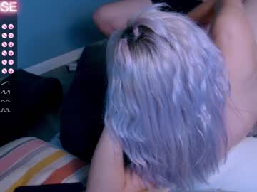 free nude cam girl careful_i_bite image #3593202