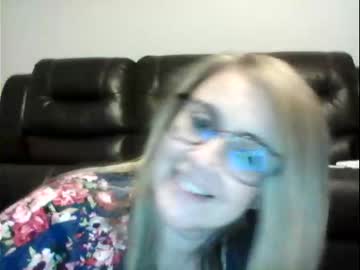 free nude cam girl jessi_times image #2004671