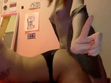 free nude cam girl kenzie202 image #1445138