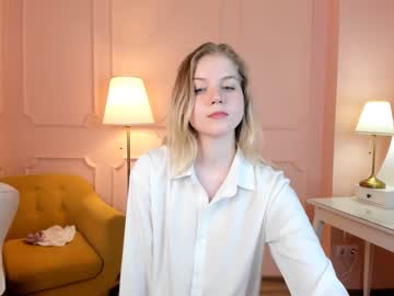 free nude cam girl melissa_mua image #5001369