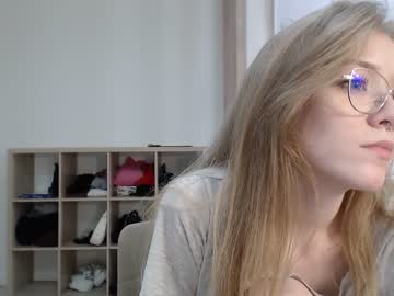 free nude cam girl scharmanta image #5221987