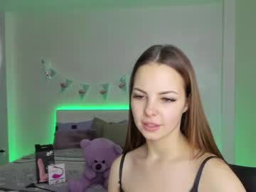 free nude cam girl amy_small image #2923299