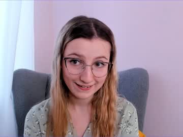 free nude cam girl katiehastey image #6205310