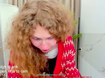 free nude cam girl lanshan_coy image #1087805