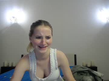 free nude cam girl dark_desires03 image #11298