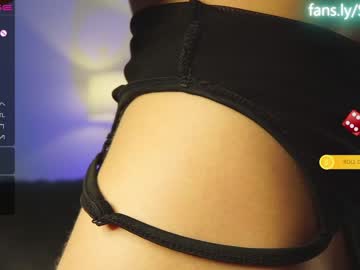 free nude cam girl _taylor_swift image #2804659