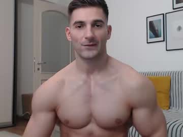 free nude cam man bunzdanny image #6329265