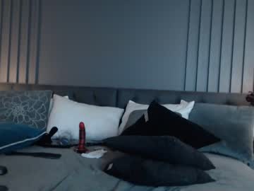 free nude cam girl charlotte_germanotta_ image #3736115