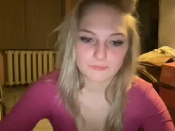 free nude cam girl casey_cas image #1715730