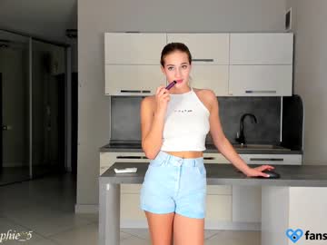 free nude cam girl sophie_5 image #2706379