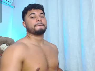 jessdant_luv cosplay cam