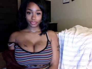 free nude cam girl napudi1 image #5564990