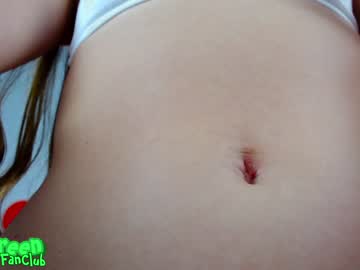 free nude cam girl ambertan1 image #2997973