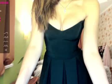 free nude cam girl vasillisa image #1383425
