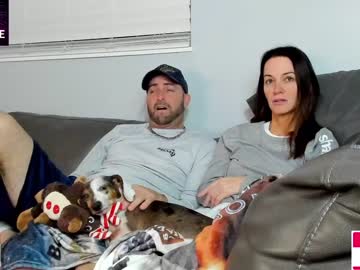 free nude cam man whaaaaaaaat image #1981724