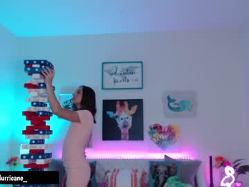 free nude cam girl holihurricane image #4146790