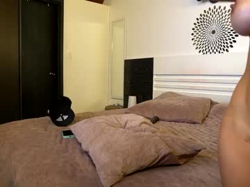 free nude cam girl nina_mon image #322872