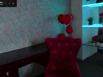 free nude cam girl elliy_coy image #3808550