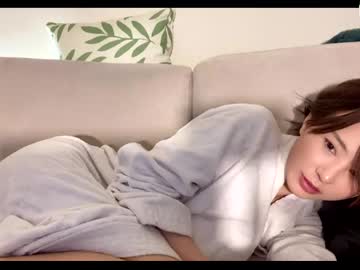 free nude cam girl burmilla1 image #3154672
