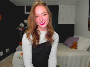 free nude cam girl innocentprovenguilty image #3788649