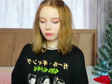 free nude cam girl lill_alice image #769867