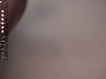 free nude cam girl _lovelyen image #6475471