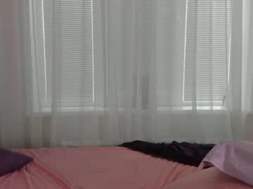 free nude cam girl angelina_new image #4903957