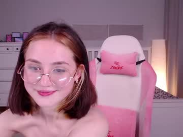 free nude cam girl emma_rigby image #1382676