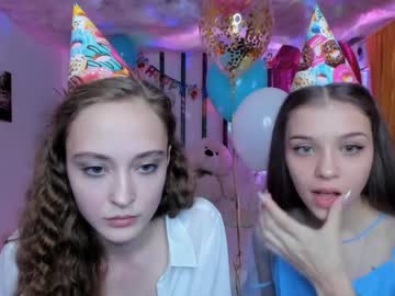 free nude cam girl amy_haris image #196376