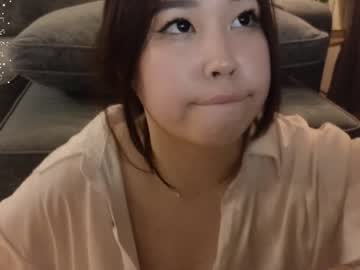 free nude cam girl kimi_kay image #6234862
