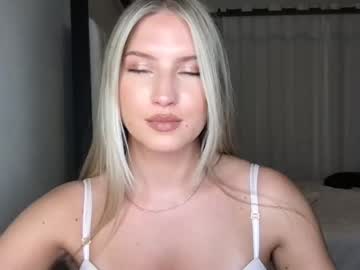 free nude cam girl thezabrina image #2499609