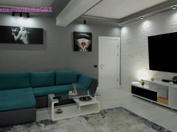 free nude cam girl haileygrx image #3450184