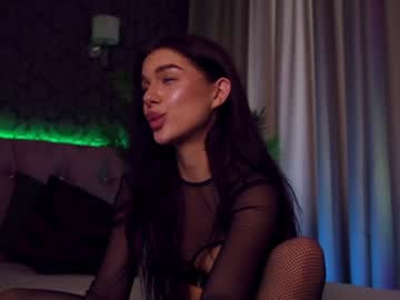 free nude cam girl jacky_smith image #1668521